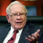 Warren Buffett's investment philosophy : revealing the secrets of wealth