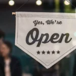 VAYAG 블로그 오픈 Hello world!