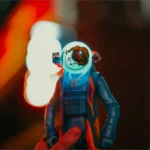 우주 관광 시대가 온다 : 민간 우주여행의 현재와 미래 전망