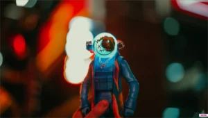 우주 관광 시대가 온다 : 민간 우주여행의 현재와 미래 전망