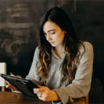 월급쟁이 현실적 투자 방법 & 사례 정리!