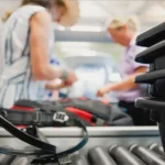 홍콩 여행 전 필수 점검 사항 총정리