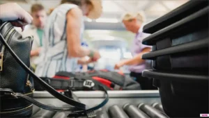 홍콩 여행 전 필수 점검 사항 총정리