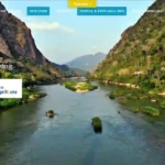 라오스 관광청 홈페이지 바로가기