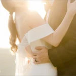 2025 신혼여행 추천지 BEST 10