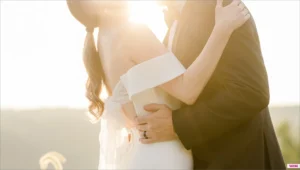 2025 신혼여행 추천지 BEST 10