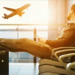 2025년 해외여행 동향 : 지금 떠나야 할 아시아 여행지