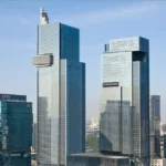 PARKROYAL Serviced Suites Jakarta 자카르타 호텔 이용 후기