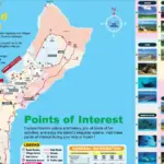 괌 여행 준비물 체크리스트 총정리! 출국 전 꼭 챙겨야 할 필수품