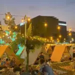 2026 음성명작페스티벌 총정리 (9/17~20) 입장 무료 농산물 축제